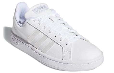 adidas ee8172|Grand Court White White .